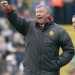 Fergie Berharap Pada Arsenal 