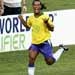 Ronaldinho: Rooney Itu Orang Brasil
