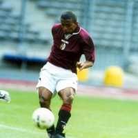 Treviso Pecah Telur di Kandang