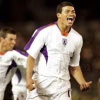 Saprissa Raih Juara Ketiga