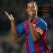 Ronaldinho Inginkan Duo Premiership