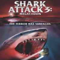 Shark Attack 3