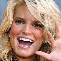 Cerai, Harta Jessica Simpson Terancam