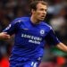 Momen Kebangkitan Arjen Robben