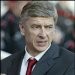 Wenger Tak Belajar dari Pengalaman