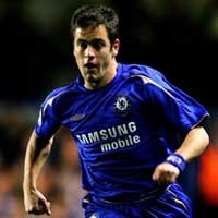 Chelsea Benamkan Arsenal