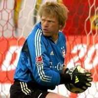 Kahn Bakal Tambah Kontrak di Munich