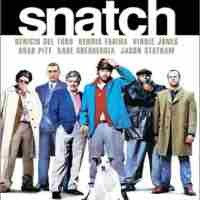 Snatch