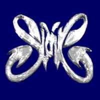 Slank Ciptakan Lagu SBY