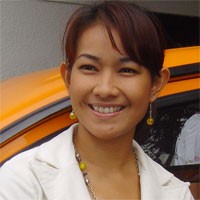 Alya Rohali Bosan Ditanya Soal Jodoh