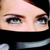 Maybelline Intense XXL