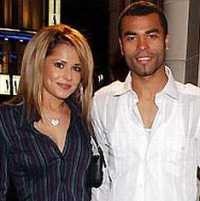 Ashley Cole: Jauhi Aston Martin-ku! 