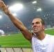 Di Canio Didenda (Lagi) 