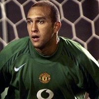 Howard Inginkan Tempatnya Kembali