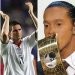Lampard: Ronaldinho Memang Fantastis