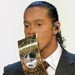 Ronaldinho Pemain Terbaik Dunia