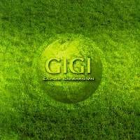 GIGI Raih Award dari MUI 