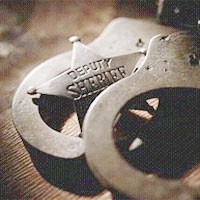 Utak-Atik Xbox, Tiga Tersangka Terancam Bui