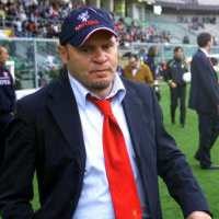 Cosmi Ingin Pemain Baru