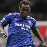 Saya Bukan Pemain Kotor