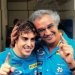 Briatore: Saya Tak Terlibat Soal Alonso