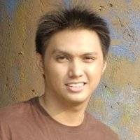 Icha Jikustik Enjoy Jadi Produser