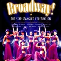 Broadway Hadir di Jakarta