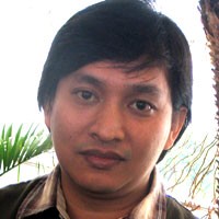 Peterpan Tunda Rilis Album Kahitna?