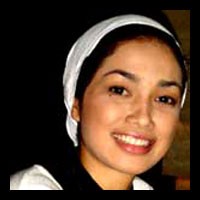 Geger Isu Perceraian Ussy Sulistiawati