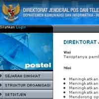 Tak Setuju Anggota BRTI? Laporkan Saja!