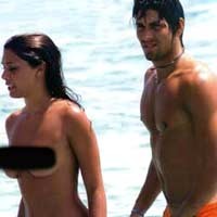 Belen Takluk Pada Perjuangan Borriello