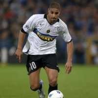 Adriano Dilarikan ke Rumah Sakit