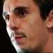 Neville Penasaran Piala Carling
