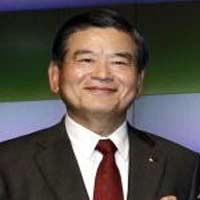 Jepang Pede Kalahkan Brasil