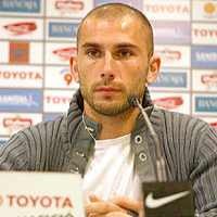 Di Vaio Setuju Gabung Monaco
