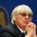 Ecclestone Kecam Deal Alonso-McLaren