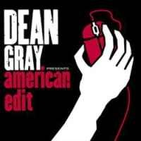 Dean Gray Diboikot Warner Music
