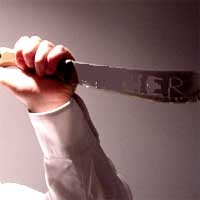 Launching Album Duet Dinodai Pembacokan!