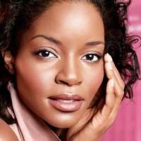 Maybelline Dream Mousse Blush