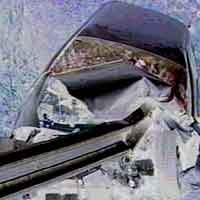 Bikin Pengakuan di Blog, Penjara 5 Tahun