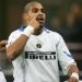 Insiden Benturan Buat Adriano Shock