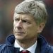 Wenger Peringatkan Manuver Barca
