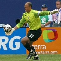 Keller Atlet Terbaik Amerika