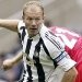 Shearer, Tunda Pensiun Dong