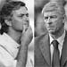 Mourinho Ajak Wenger Damai?