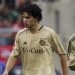 Munich Dapat Pengganti Ballack?