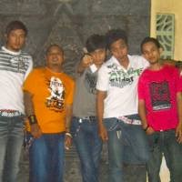 Album Kedua Seventeen, Bicara Hati