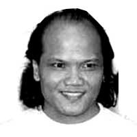 Liburan Plus Plus Adrie Subono