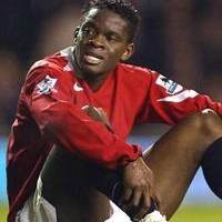 Saha Tidak Untuk Dijual