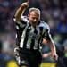 Shearer Bersikeras Pensiun
